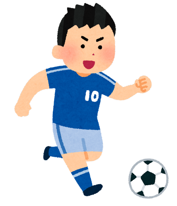 サッカーacl Afcチャンピオンズリーグ がホーチミンで開催 横浜fマリノスを応援しよう ホーチミン留学ブログ